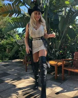 Casee Brimblecombe OnlyFans Leaked Free Thumbnail Picture - #oIJWMdDNMX