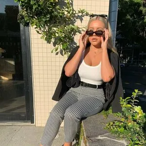 Casee Brimblecombe OnlyFans Leaked Free Thumbnail Picture - #pgYIMrYpIa