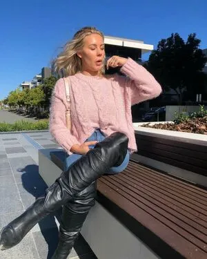 Casee Brimblecombe OnlyFans Leaked Free Thumbnail Picture - #raD1x0iJGM