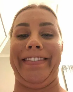 Casee Brimblecombe OnlyFans Leaked Free Thumbnail Picture - #rruAxD3ljH