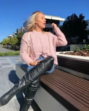 Casee Brimblecombe OnlyFans Leaked Free Thumbnail Picture - #sibBCCbf7s