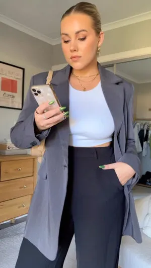 Casee Brimblecombe OnlyFans Leaked Free Thumbnail Picture - #sjOB2L4cra