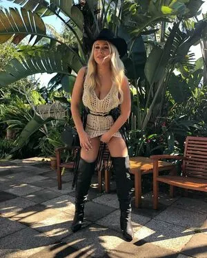 Casee Brimblecombe OnlyFans Leaked Free Thumbnail Picture - #u4jdCCDjJK