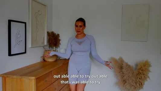 Casee Brimblecombe OnlyFans Leaked Free Thumbnail Picture - #u8m60U5nli