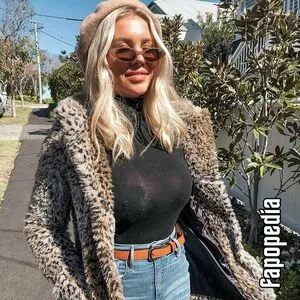 Casee Brimblecombe OnlyFans Leaked Free Thumbnail Picture - #yWFndrRevy