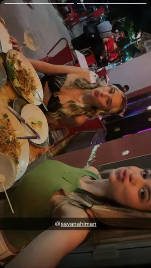 Casee Price OnlyFans Leaked Free Thumbnail Picture - #J3cGi9FGif