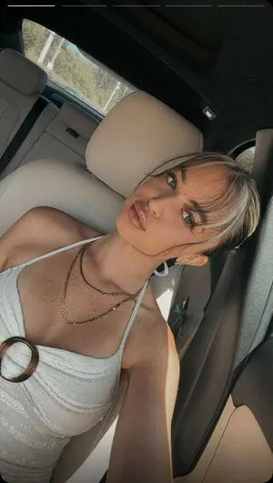 Casee Price OnlyFans Leaked Free Thumbnail Picture - #VIjn1LrnWn