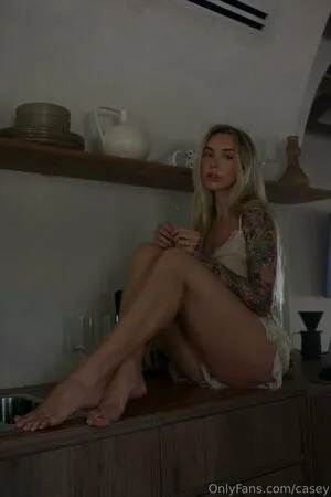 Casey OnlyFans Leaked Free Thumbnail Picture - #EAE9ICHT7S