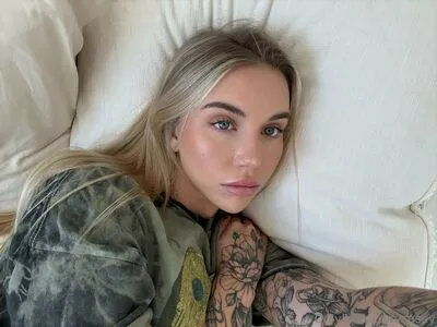 Casey OnlyFans Leaked Free Thumbnail Picture - #IYkUIXsMqt