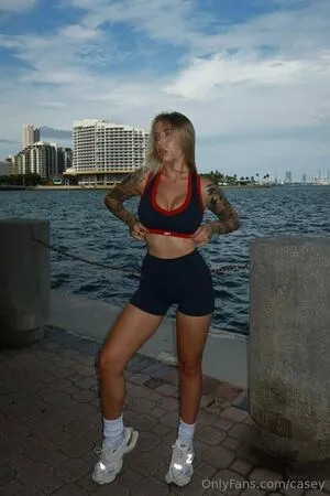 Casey OnlyFans Leaked Free Thumbnail Picture - #Mx07WoyWJP