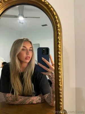 Casey OnlyFans Leaked Free Thumbnail Picture - #kzwq1Be08N