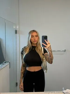 Casey OnlyFans Leaked Free Thumbnail Picture - #pNzdtLaswL