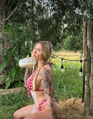 Casey OnlyFans Leaked Free Thumbnail Picture - #pw3fYr0hmA