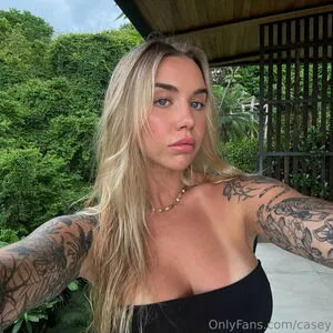 Casey OnlyFans Leaked Free Thumbnail Picture - #tIvGFaZKPR