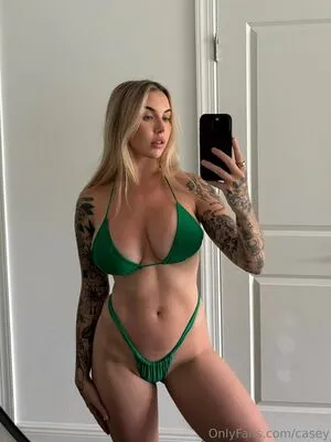 Casey OnlyFans Leaked Free Thumbnail Picture - #x5vOYs3b10
