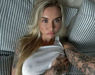 Casey OnlyFans Leaked Free Thumbnail Picture - #xcrIj7U8k8