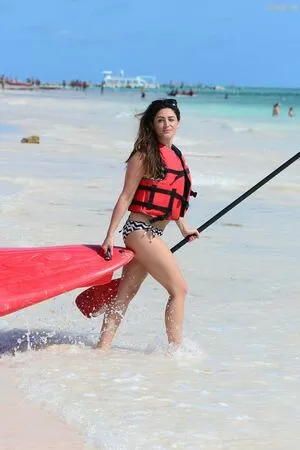 Casey Batchelor OnlyFans Leaked Free Thumbnail Picture - #3qLrYDw03s