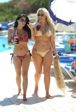 Casey Batchelor OnlyFans Leaked Free Thumbnail Picture - #7NOixj4jEN