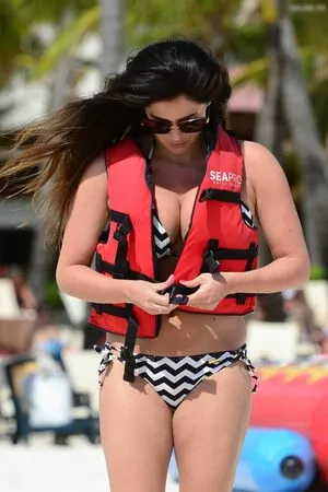 Casey Batchelor OnlyFans Leaked Free Thumbnail Picture - #9k0S2nGhoT