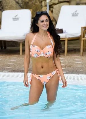 Casey Batchelor OnlyFans Leaked Free Thumbnail Picture - #AAogsfvEJY
