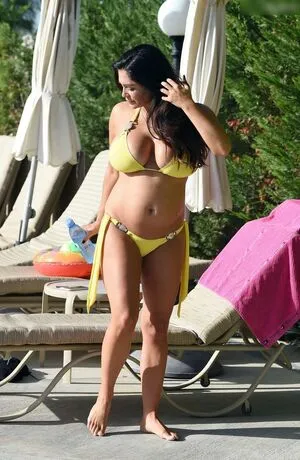 Casey Batchelor OnlyFans Leaked Free Thumbnail Picture - #D2Ud2otnNX