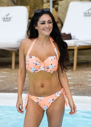 Casey Batchelor OnlyFans Leaked Free Thumbnail Picture - #Dhmr5EurTi