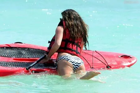 Casey Batchelor OnlyFans Leaked Free Thumbnail Picture - #GHcobRzHRa