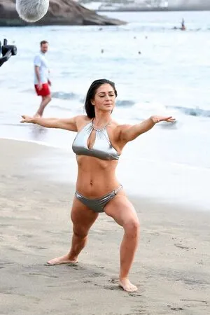 Casey Batchelor OnlyFans Leaked Free Thumbnail Picture - #JZnF08G5wU