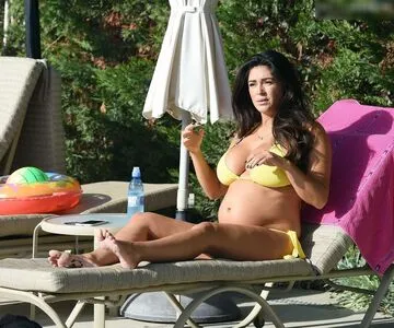 Casey Batchelor OnlyFans Leaked Free Thumbnail Picture - #KU0VF0hj9H