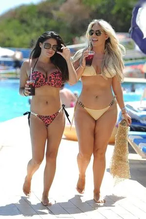 Casey Batchelor OnlyFans Leaked Free Thumbnail Picture - #M0Q9ZXUjqC