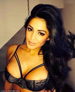 Casey Batchelor OnlyFans Leaked Free Thumbnail Picture - #O3tbk5tKJJ