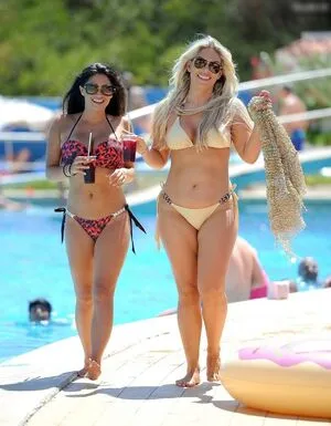 Casey Batchelor OnlyFans Leaked Free Thumbnail Picture - #R5xcyHBPKM