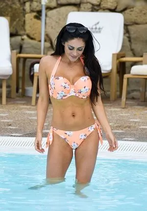 Casey Batchelor OnlyFans Leaked Free Thumbnail Picture - #TAaGeqe3Bh