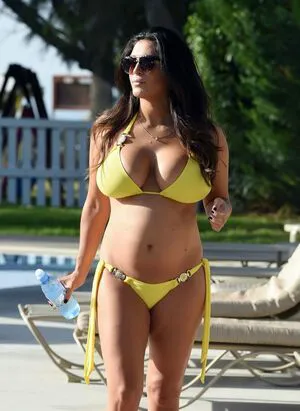 Casey Batchelor OnlyFans Leaked Free Thumbnail Picture - #VhE2HX1ZgZ