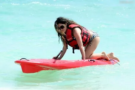 Casey Batchelor OnlyFans Leaked Free Thumbnail Picture - #WaJcdM4ljC