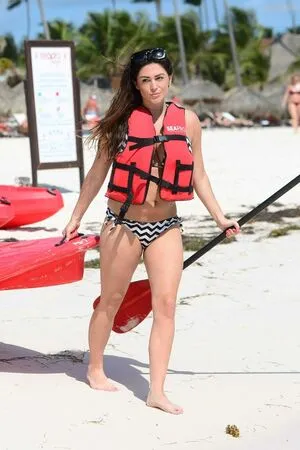 Casey Batchelor OnlyFans Leaked Free Thumbnail Picture - #X5SY5qOcCl