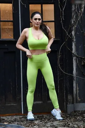 Casey Batchelor OnlyFans Leaked Free Thumbnail Picture - #XGxq6ACt3o