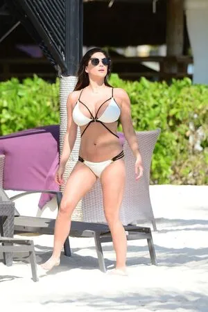 Casey Batchelor OnlyFans Leaked Free Thumbnail Picture - #XgSOPmZ707
