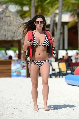 Casey Batchelor OnlyFans Leaked Free Thumbnail Picture - #YAXfh7KITT