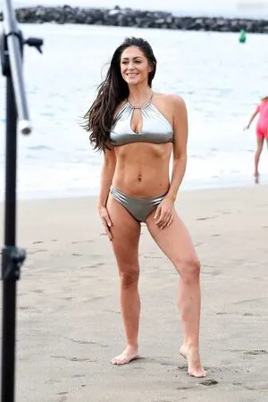 Casey Batchelor OnlyFans Leaked Free Thumbnail Picture - #Z8uo4fesk9