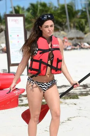 Casey Batchelor OnlyFans Leaked Free Thumbnail Picture - #cLL1SNzM0c