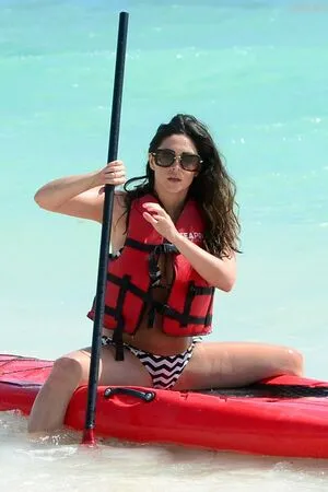 Casey Batchelor OnlyFans Leaked Free Thumbnail Picture - #cwWl79CndN