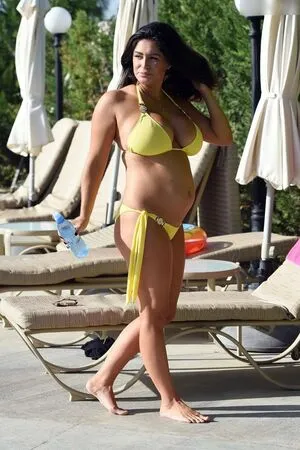 Casey Batchelor OnlyFans Leaked Free Thumbnail Picture - #hfGTDvmPtO