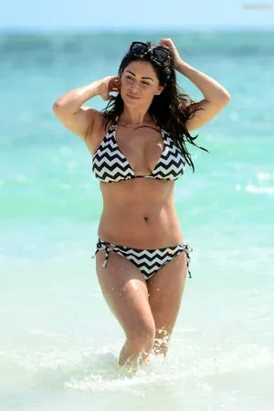 Casey Batchelor OnlyFans Leaked Free Thumbnail Picture - #l2mzEsOvYl