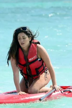 Casey Batchelor OnlyFans Leaked Free Thumbnail Picture - #lwYDRJhtGN