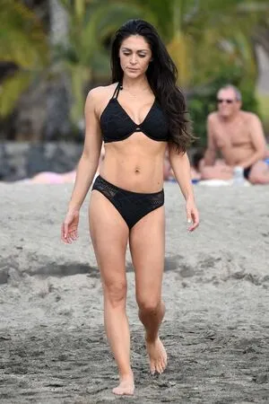 Casey Batchelor OnlyFans Leaked Free Thumbnail Picture - #quIQKm6Cbd