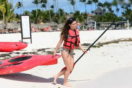 Casey Batchelor OnlyFans Leaked Free Thumbnail Picture - #vemeZxgIfx