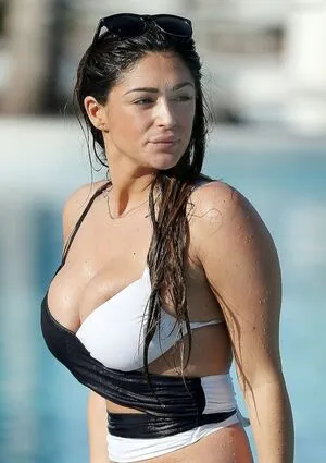 Casey Batchelor OnlyFans Leaked Free Thumbnail Picture - #wp6pKBYkFt