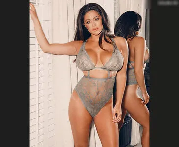 Casey Batchelor OnlyFans Leaked Free Thumbnail Picture - #yyj2AAM3Ti