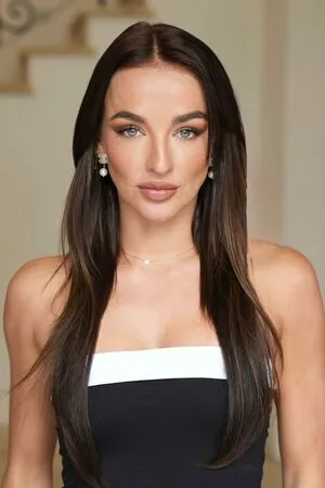 Casey Boonstra OnlyFans Leaked Free Thumbnail Picture - #tcrZWuAMuD